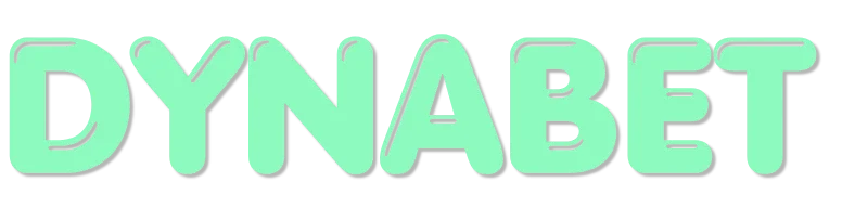 Dynabet Casino
