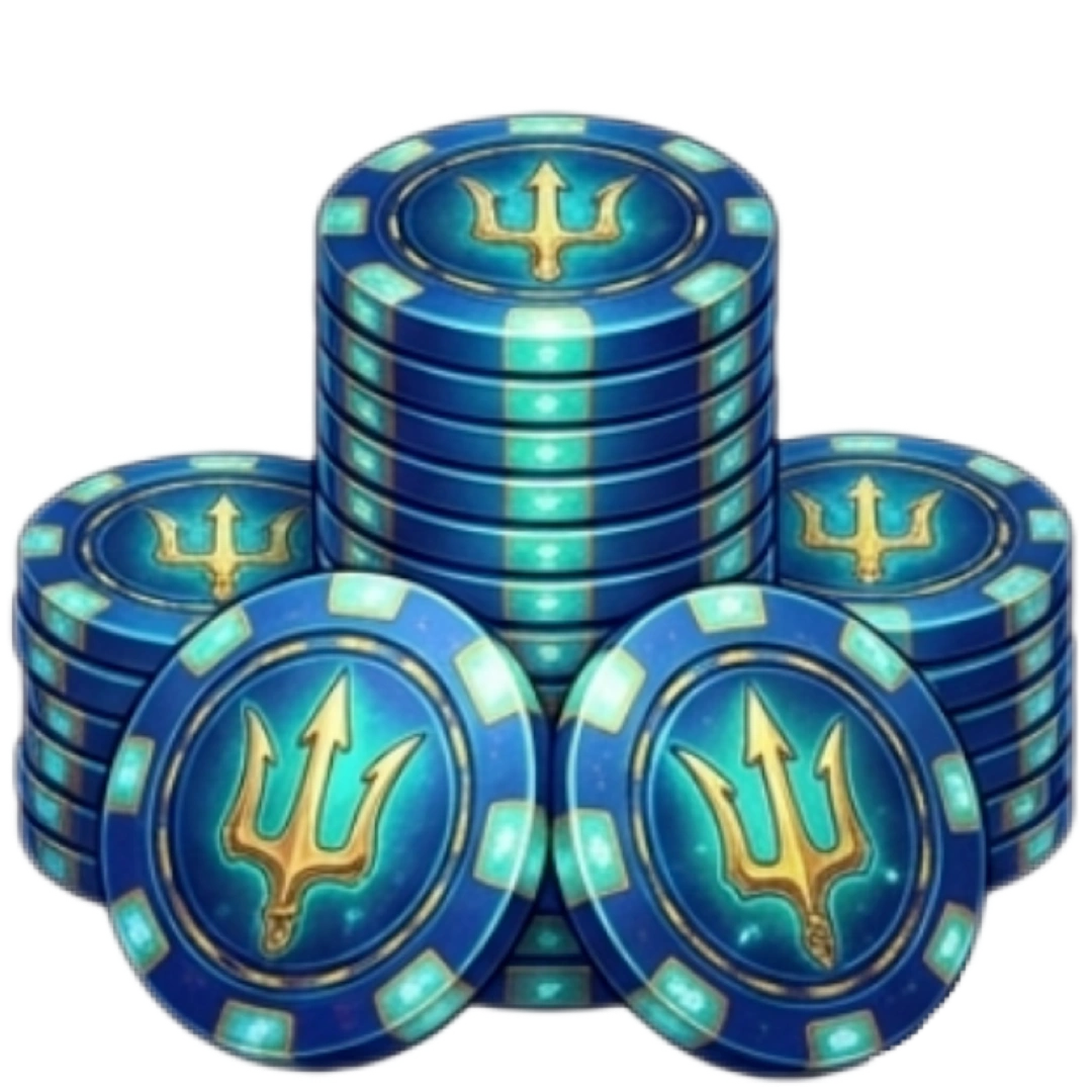 Dynabet Kasino verkossa